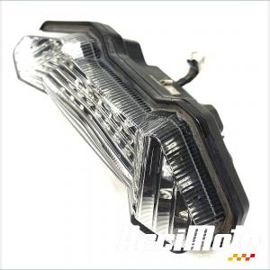 Feu arrière YAMAHA MT-09