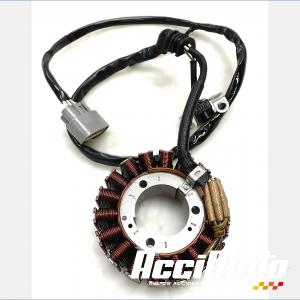 Stator d'alternateur YAMAHA MT-09