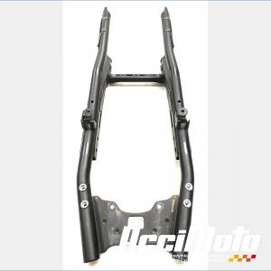 Boucle arrière de cadre YAMAHA MT-09