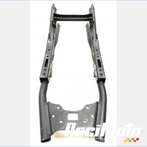 Boucle arrière de cadre YAMAHA MT-09