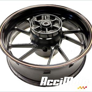 Jante arrière YAMAHA MT-09