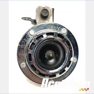 Klaxon YAMAHA VIRAGO XV1100