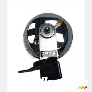 Klaxon YAMAHA VIRAGO XV1100