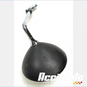 Rétroviseur (droit) YAMAHA VIRAGO XV1100