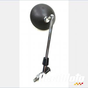 Rétroviseur (droit) YAMAHA VIRAGO XV1100