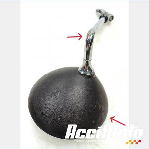 Rétroviseur (gauche) YAMAHA VIRAGO XV1100