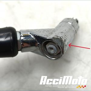 Rétroviseur (gauche) YAMAHA VIRAGO XV1100