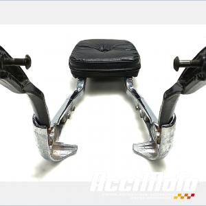 Sissy bar YAMAHA VIRAGO XV1100