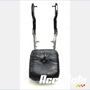 Sissy bar YAMAHA VIRAGO XV1100