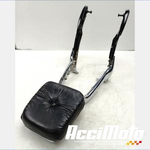 Sissy bar YAMAHA VIRAGO XV1100