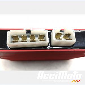 Cdi / tci YAMAHA VIRAGO XV1100