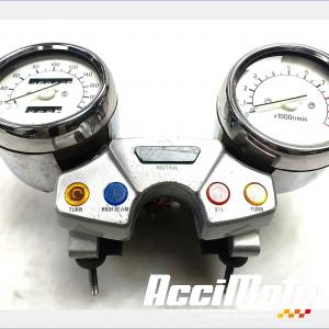 Compteur (tableau de bord) YAMAHA VIRAGO XV1100