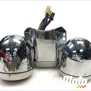 Compteur (tableau de bord) YAMAHA VIRAGO XV1100