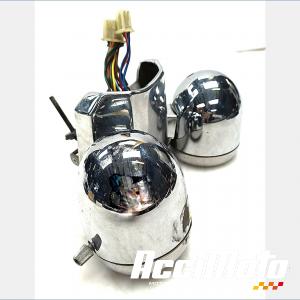 Compteur (tableau de bord) YAMAHA VIRAGO XV1100