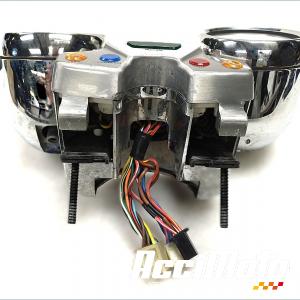 Compteur (tableau de bord) YAMAHA VIRAGO XV1100