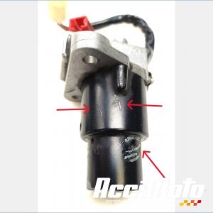 Kit neiman (jeu de serrure) YAMAHA VIRAGO XV1100