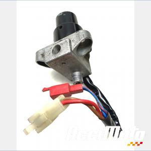 Kit neiman (jeu de serrure) YAMAHA VIRAGO XV1100