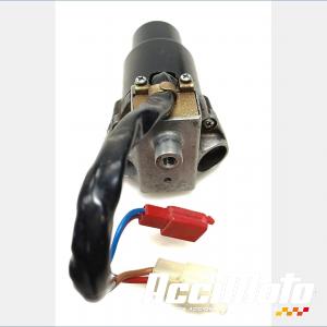 Kit neiman (jeu de serrure) YAMAHA VIRAGO XV1100