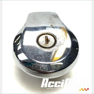 Kit neiman (jeu de serrure) YAMAHA VIRAGO XV1100