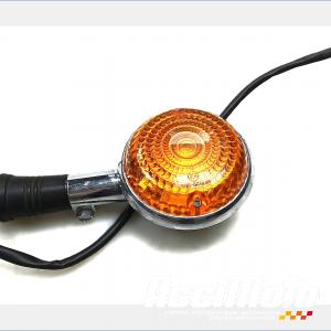 Clignotant arrière (gauche) YAMAHA VIRAGO XV1100