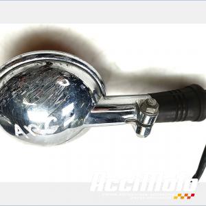 Clignotant arrière (gauche) YAMAHA VIRAGO XV1100