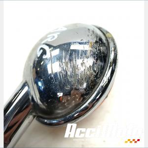 Clignotant arrière (gauche) YAMAHA VIRAGO XV1100