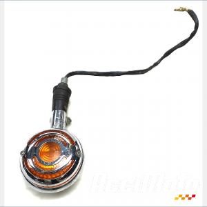 Clignotant avant (droit) YAMAHA VIRAGO XV1100