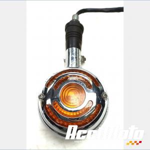 Clignotant avant (droit) YAMAHA VIRAGO XV1100