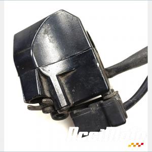 Commodo (droit) YAMAHA VIRAGO XV1100