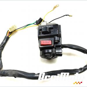 Commodo (gauche) YAMAHA VIRAGO XV1100