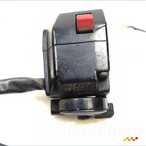 Commodo (gauche) YAMAHA VIRAGO XV1100