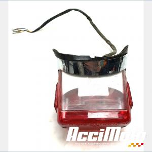 Feu arrière YAMAHA VIRAGO XV1100