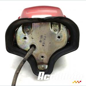 Feu arrière YAMAHA VIRAGO XV1100