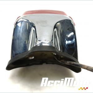 Feu arrière YAMAHA VIRAGO XV1100