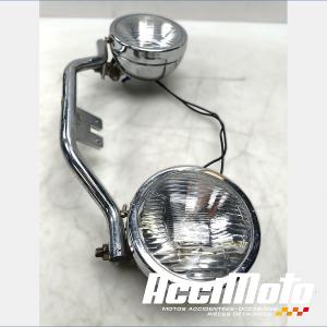 KIT ANTIBROUILLARD YAMAHA VIRAGO XV1100