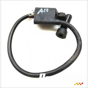 Bobine d'allumage cylindre arrière YAMAHA VIRAGO XV1100