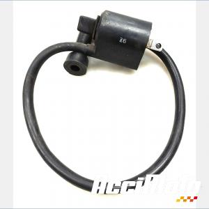 Bobine d'allumage cylindre arrière YAMAHA VIRAGO XV1100