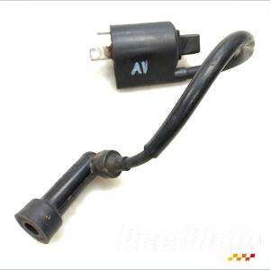 Bobine d'allumage cylindre avant YAMAHA VIRAGO XV1100