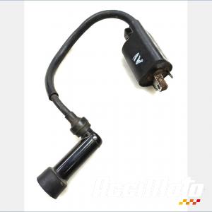 Bobine d'allumage cylindre avant YAMAHA VIRAGO XV1100