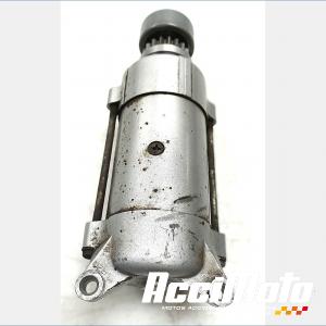 Démarreur YAMAHA VIRAGO XV1100