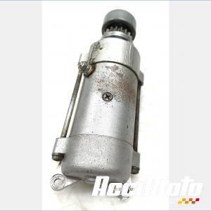 Démarreur YAMAHA VIRAGO XV1100