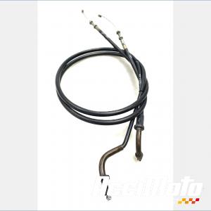 Cable d'accélérateur YAMAHA VIRAGO XV1100