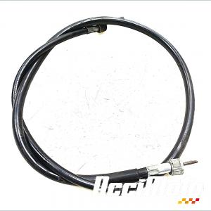 Cable de compteur  YAMAHA VIRAGO XV1100