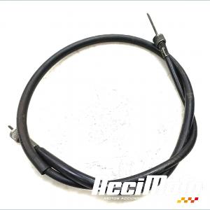 Cable de compteur  YAMAHA VIRAGO XV1100