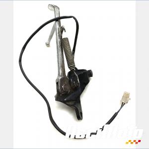 Béquille latérale YAMAHA VIRAGO XV1100