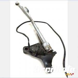 Béquille latérale YAMAHA VIRAGO XV1100