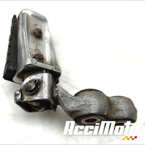 Repose-pied avant (droit) YAMAHA VIRAGO XV1100