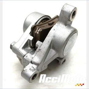 étrier de frein avant (droit) YAMAHA VIRAGO XV1100