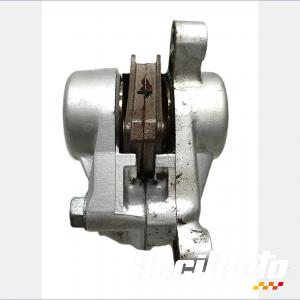 étrier de frein avant (droit) YAMAHA VIRAGO XV1100