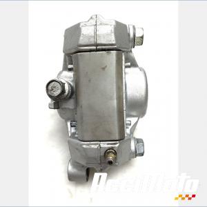 étrier de frein avant (droit) YAMAHA VIRAGO XV1100